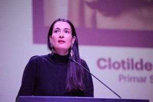 Clotilde Armand, fost primar al Sectorului 1, condamnată la un an de închisoare cu amânare